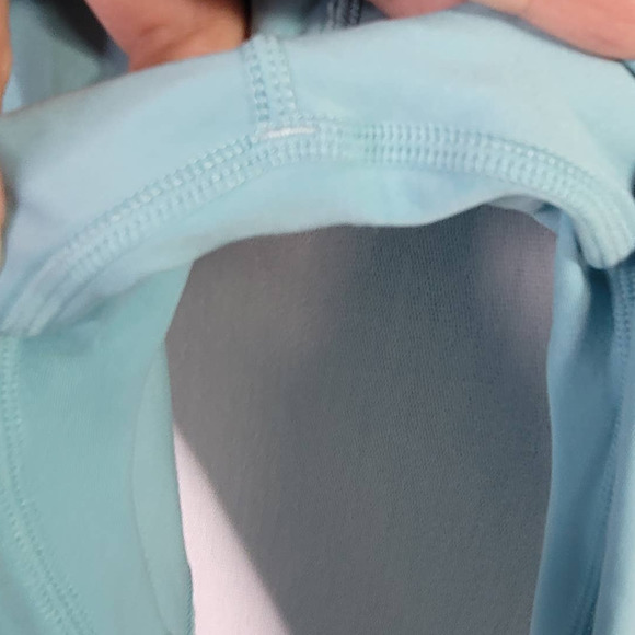 Fabletics Moto Motion365 High Waist - Picture 8 of 10